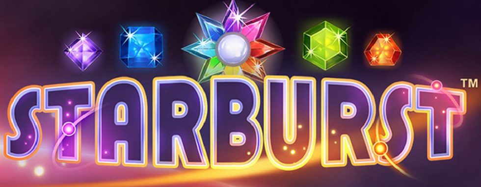 isbet Melhores Provedores de Software de Caça-Níqueis Online