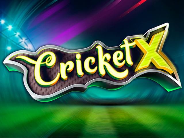 isbet CricketX