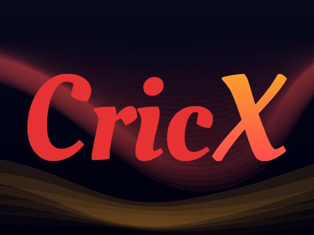 isbet CricX
