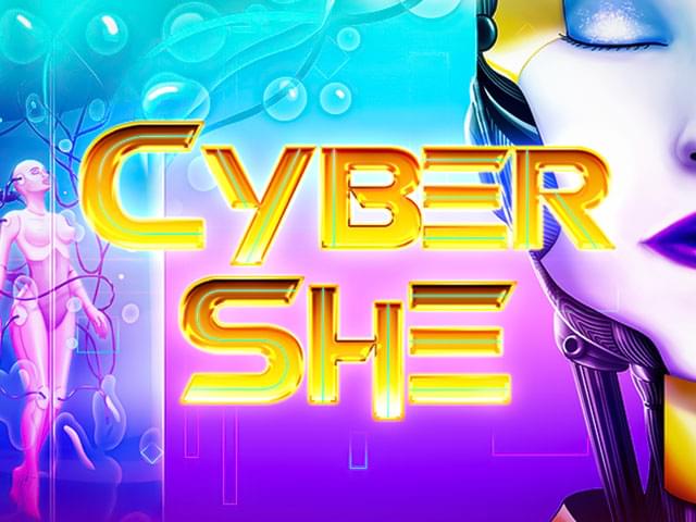 isbet Deslizante Cyber Ela