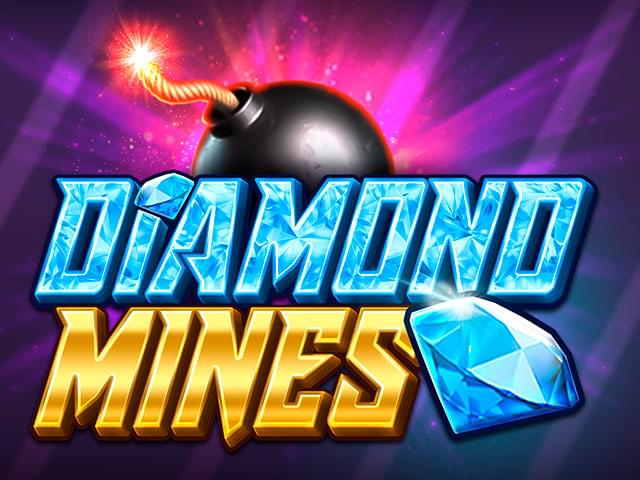 isbet Minas de Diamante™