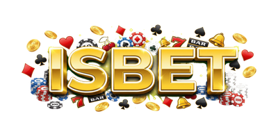 ISBET